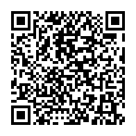 qrcode:https://www.thegabon.com/couvre-feu-au-gabon-quand-le-laissez-passer-devient-le-sesame-de,5187