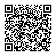 qrcode:https://www.thegabon.com/pour-le-pdg-ben-moubamba-est-un-opportuniste-feignant-d-aduler,2903