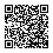 qrcode:https://www.thegabon.com/deces-suspect-d-un-architecte-francais-a-libreville,057