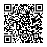 qrcode:https://www.thegabon.com/la-roma-comme-l-un-des-clubs-les-plus-celebres,9621