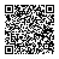 qrcode:https://www.thegabon.com/libreville-une-bagarre-entre-deux-gabonaises-pour-un-homme-se,7431