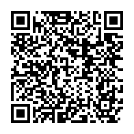 qrcode:https://www.thegabon.com/refusant-de-payer-la-bourse-a-tous-le-gouvernement-gabonais,8549