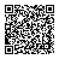 qrcode:https://www.thegabon.com/guinee-scenes-de-violences-en-marge-de-la-celebration-de-la-fete,1478