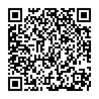 qrcode:https://www.thegabon.com/perou-37-morts-et-25-blesses-apres-la-chute-d-un-bus-dans-un,2614