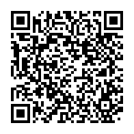 qrcode:https://www.thegabon.com/jean-ping-convoque-par-la-police-judiciaire-de-libreville,1890