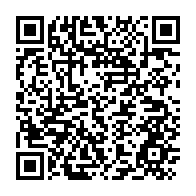 qrcode:https://www.thegabon.com/reprise-du-dialogue-gabon-ue-4-ministres-affutent-leurs-armes,4887