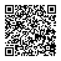 qrcode:https://www.thegabon.com/ali-bongo-aurait-ete-victime-d-un-avc-a-riyad-selon-plusieurs,3967