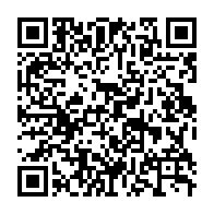 qrcode:https://www.thegabon.com/de-retour-de-cuba-ali-bongo-accueilli-par-des-centaines-de,2943