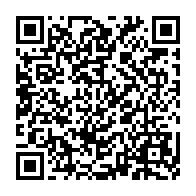 qrcode:https://www.thegabon.com/le-clr-pourfend-les-annulations-de-candidatures-de-la-cour,114