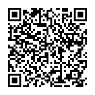 qrcode:https://www.thegabon.com/deja-humiliees-a-franceville-les-pantheres-du-gabon-tombent-sans,8262