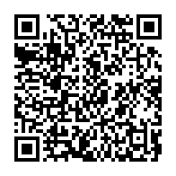 qrcode:https://www.thegabon.com/deux-nigerianes-dans-le-classement-forbes-2015-des-100-femmes,1033