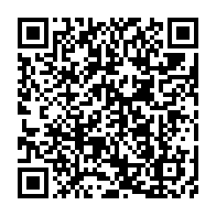 qrcode:https://www.thegabon.com/maroc-le-bilan-des-victimes-du-tremblement-de-terre-s-alourdit-a,1861