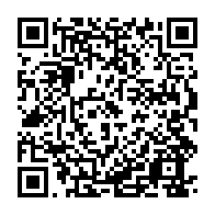 qrcode:https://www.thegabon.com/pk6-plusieurs-jeunes-braqueurs-arretes-a-libreville-apres-une,7047