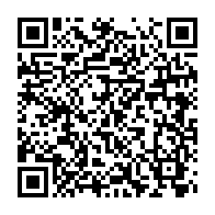 qrcode:https://www.thegabon.com/les-paris-sur-mobile-devancent-les-ordinateurs-quelles-sont-les,9919