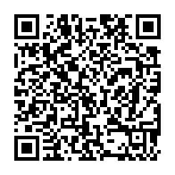 qrcode:https://www.thegabon.com/les-10-meilleurs-gabonais-de-l-annee-2016-connus-depuis-hier,2747