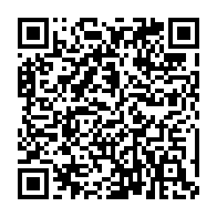 qrcode:https://www.thegabon.com/afrique-du-sud-le-president-demissionne-face-aux-pressions-de,3415