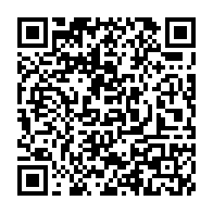 qrcode:https://www.thegabon.com/un-grand-oncle-incestueux-de-65-ans-obtient-30-ans-de-prison,10717