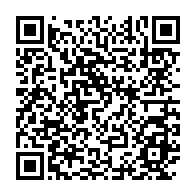 qrcode:https://www.thegabon.com/referendum-constitutionnel-les-electeurs-gabonais-auront-trois,9487