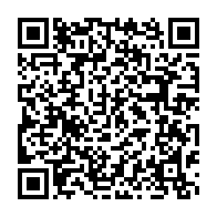 qrcode:https://www.thegabon.com/le-ctri-nomme-3-maires-de-la-transition-pour-franceville,8632