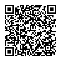 qrcode:https://www.thegabon.com/les-awards-de-l-info-tm-2016-les-tendances-apres-un-mois-de-vote,2494