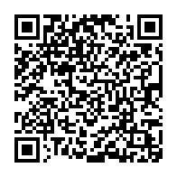 qrcode:https://www.thegabon.com/elections-2023-quels-sont-les-190-centres-de-revision-de-la,7865