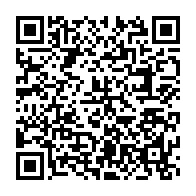 qrcode:https://www.thegabon.com/le-ctri-et-la-presidence-gabonaise-victimes-d-une-fausse,8269