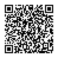 qrcode:https://www.thegabon.com/covid-19-le-nombre-de-victimes-au-gabon-passe-de-34-a-44-cas,5017
