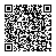 qrcode:https://www.thegabon.com/catastrophe-du-cap-lopez-le-gabon-evoque-toujours-une-situation,6863
