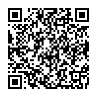 qrcode:https://www.thegabon.com/steeve-mexin-akono-effa-l-elu-de-libreville-qui-fait-de-la,12035