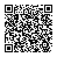 qrcode:https://www.thegabon.com/gabon-un-bureau-de-15-membres-elu-a-huis-clos-pour-lancer-la-14e,11159
