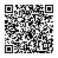 qrcode:https://www.thegabon.com/pourquoi-les-joueurs-scandinaves-preferent-certains-jeux-alors,10897