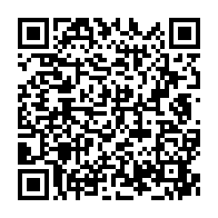 qrcode:https://www.thegabon.com/ali-bongo-convoque-ce-lundi-un-nouveau-conseil-des-ministres-en,999