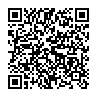 qrcode:https://www.thegabon.com/traite-de-chef-de-gang-maganga-moussavou-s-en-prend-a-un,4438