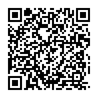 qrcode:https://www.thegabon.com/le-nouveau-code-de-la-communication-menace-la-liberte-de-la,2359