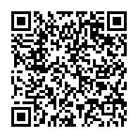 qrcode:https://www.thegabon.com/la-journee-mondiale-du-cancer-celebree-chaque-4-fevrier-par-l,1590