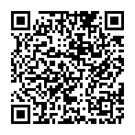 qrcode:https://www.thegabon.com/n-ayant-pu-construire-d-universites-le-gabon-veut-se-doter-de-5,4628