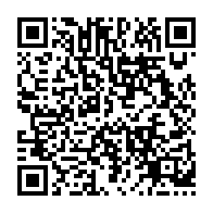 qrcode:https://www.thegabon.com/chan-2022-le-gabon-sanctionne-par-la-caf-ne-prendra-pas-part-aux,6846
