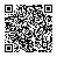 qrcode:https://www.thegabon.com/pronostic-champions-league-la-cote-1-83-pour-le-choc-psg-vs,11851