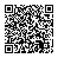 qrcode:https://www.thegabon.com/port-gentil-un-autre-pedophile-condamne-a-9-ans-de-prison-pour,7013