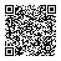 qrcode:https://www.thegabon.com/a-quoi-devrait-ressembler-a-terme-la-marina-de-libreville,323