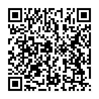 qrcode:https://www.thegabon.com/le-climat-des-affaires-en-afrique-une-nouvelle-donne-pour-les,3205