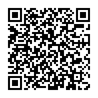 qrcode:https://www.thegabon.com/cote-d-ivoire-19-morts-enregistres-a-abidjan-suite-a-des,1395