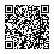 qrcode:https://www.thegabon.com/top-10-des-jeux-flash-de-tous-les-temps,10259
