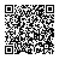 qrcode:https://www.thegabon.com/derbies-en-italie-et-en-angleterre-une-dispute-entre-deux-reals,10877