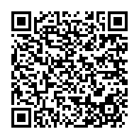 qrcode:https://www.thegabon.com/la-fondation-omar-bongo-offre-un-buste-du-pere-d-ali-bongo-aux,3672
