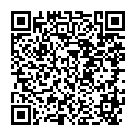 qrcode:https://www.thegabon.com/penurie-d-enseignants-a-mimongo-les-eleves-dans-la-rue-pour,2639