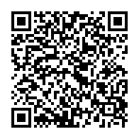 qrcode:https://www.thegabon.com/oligui-nguema-convoque-ce-jeudi-son-probable-dernier-conseil-des,10157