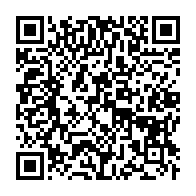 qrcode:https://www.thegabon.com/tchibanga-un-reseau-pedophile-homosexuel-et-sa-cabane-de-l,7293