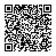 qrcode:https://www.thegabon.com/kenya-deces-brutal-de-raila-odinga-figure-historique-de-l,2583