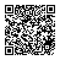 qrcode:https://www.thegabon.com/3-jours-apres-la-reprise-2-nouveaux-deraillements-plombent-le,7768